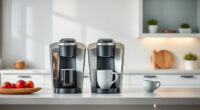 Keurig K-Supreme Plus Review: Pros, Cons, and Who It's For