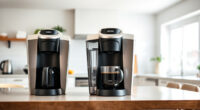 Keurig vs Nespresso: Which Coffee Maker Wins in 2026?