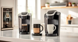 Keurig vs Ninja: Which Coffee Maker Wins in 2026?
