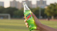 Mountain Dew Will Release a 5-Cent Limited-Edition Soda — How to Get It
