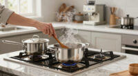 Score Up to 40% Off Editor-Recommended Cookware from All-Clad, HexClad and More for Extended Prime Day Deals