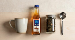 The 45 Best Foods You Can Buy at Aldi