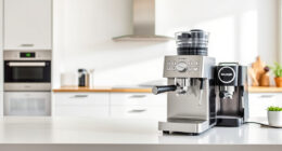 Top De'Longhi Espresso Machines for 2026: Best Picks & Reviews