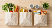 We’ve Updated Our List: 8 Best Online Grocery Stores in America Right Now