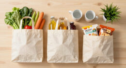 We’ve Updated Our List: 8 Best Online Grocery Stores in America Right Now