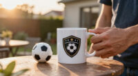11 Best Coffee Accessories For Soccer Fans In 2026