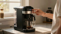 12 Best Single-Serve Coffee Makers in 2026