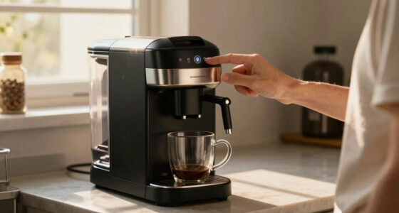 12 Best Single-Serve Coffee Makers in 2026