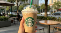 12 Best Starbucks Coffee Products in 2026