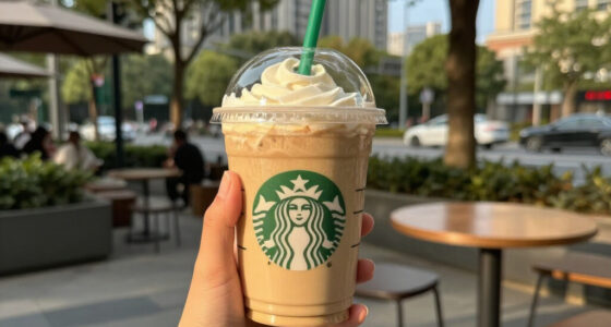 12 Best Starbucks Coffee Products in 2026