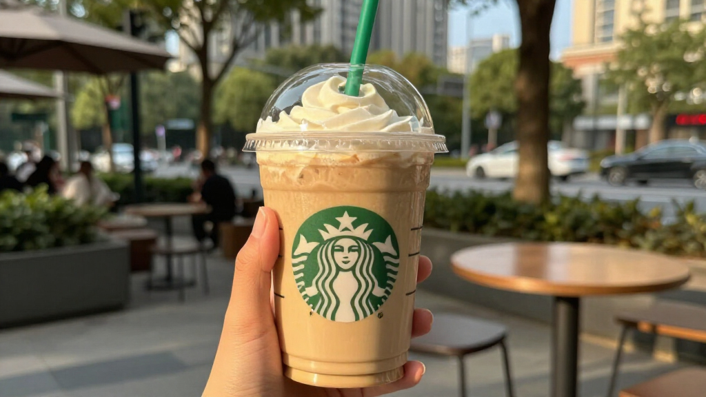12 Best Starbucks Coffee Products in 2026