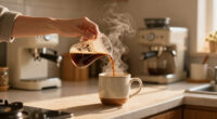 13 Best Instant Coffee Mixes in 2026