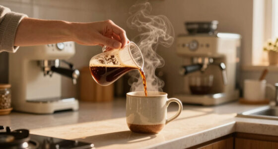 13 Best Instant Coffee Mixes in 2026