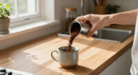 14 Best Coffee Canisters in 2026