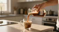 14 Best Coffee Creamers in 2026