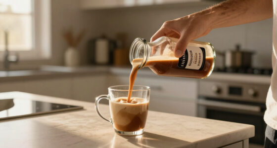 14 Best Coffee Creamers in 2026