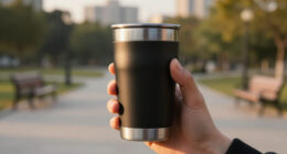 14 Best Coffee Travel Mugs for Hot Coffee on the Go in 2026