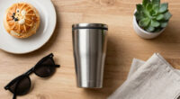 14 Best Coffee Travel Mugs in 2026
