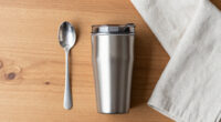 14 Best Coffee Travel Mugs With Spill-Proof Lid In 2026