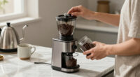 14 Best Electric Coffee Grinders in 2026