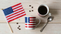 14 Best Patriotic Coffee Mugs in 2026