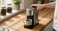 14 Best Portable Coffee Makers in 2026