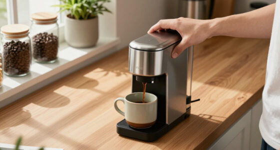 14 Best Portable Coffee Makers in 2026