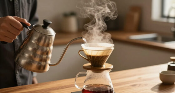 15 Best Coffee Brewing Equipment in 2026