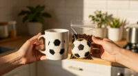 15 Best Coffee Gift Sets For Soccer Fans In 2026