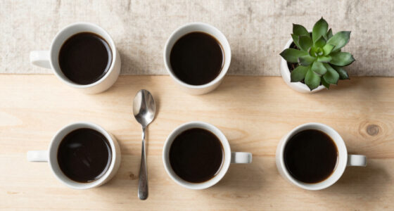 15 Best Coffee Mugs in 2026