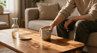 15 Best Coffee Tables in 2026