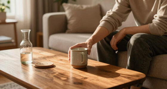 15 Best Coffee Tables in 2026
