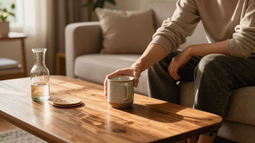15 Best Coffee Tables in 2026