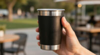 15 Best Coffee Travel Mugs in 2026