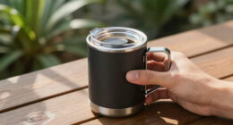 15 Best Coffee Travel Mugs in 2026