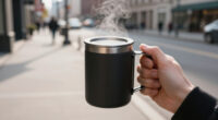 15 Best Coffee Travel Mugs in 2026