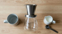 15 Best Cold Brew Coffee Makers in 2026