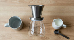 15 Best Cold Brew Coffee Makers in 2026