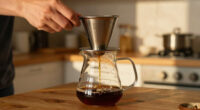 15 Best Cold Brew Coffee Makers in 2026