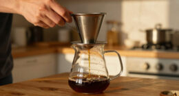 15 Best Cold Brew Coffee Makers in 2026