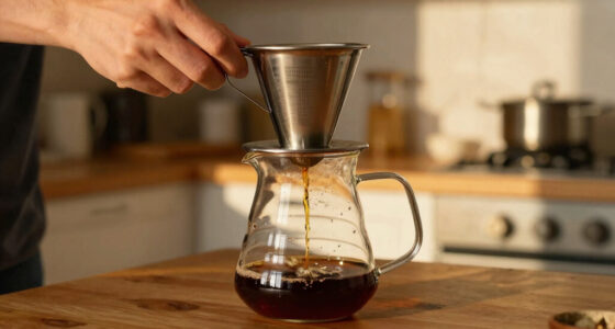 15 Best Cold Brew Coffee Makers in 2026