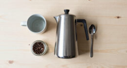 15 Best Cold Brew Coffee Makers in 2026