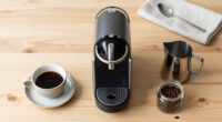 15 Best Nespresso Coffee Machines in 2026