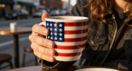 15 Best Patriotic Coffee Mugs in 2026