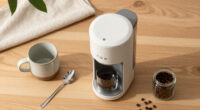 15 Best Portable Coffee Makers in 2026