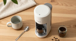 15 Best Portable Coffee Makers in 2026