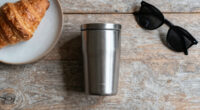 15 Best Portable Coffee Travel Mugs in 2026