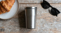 15 Best Portable Coffee Travel Mugs in 2026