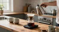3 Best Home Coffee Brewing Accessories in 2026