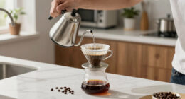 5 Best Coffee Brewing Accessories in 2026